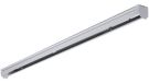 Fluolite 74140010 Support rail TRX-A 58/1