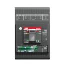 ABB Stotz-Kontakt 1SDA074952R0001 XT2N 125 Ekip LSI In=60A 3p FF UL/CSA circuit breaker
