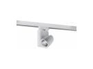 Brumberg 12019073 LED track spotlight 230V 12W 3000K IP20