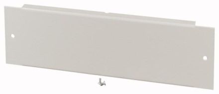 Eaton BPZ-FS-350/1 for socket front cover, 142456