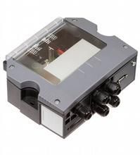 Pepperl & Fuchs 223976 CBX800-KIT-B6 connection box