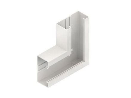 Kleinhuis BW1308.3 BS 65X130/80 flat angle