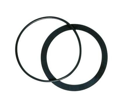ABB Stotz-Kontakt 7TCA296050R0444 SK106 sealing set