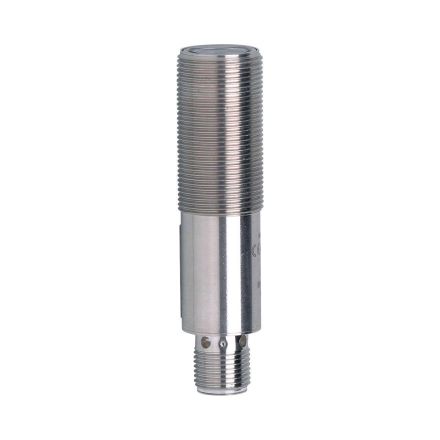 ifm electronic OGS700 through-beam sensor