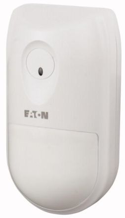Eaton CBMA-02/01 motion detector, PIR, 104921