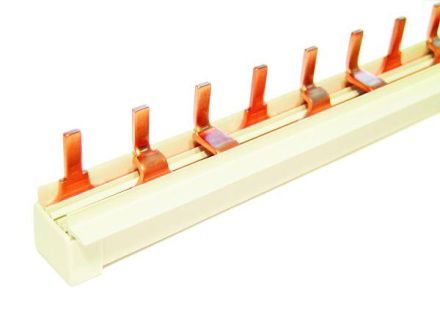 Pollmann 2223379 S-3L-210/10 EK SO phase rail