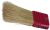 Dehn & Söhne 785596 Replacement brush EP 25 L NS