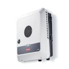 Fronius Symo GEN24 3.0 Plus (incl. Datamanager) hybrid inverter