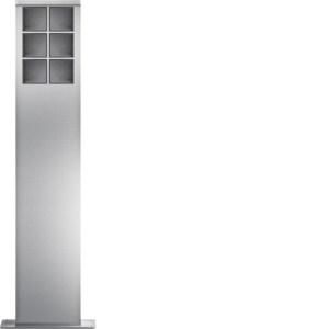 Elcom 4826281 LED column SMT-6/2EM MODESTA 6 modules