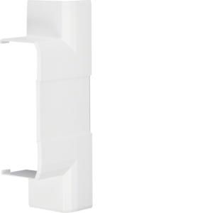 TEHALIT G126690101 T+K piece pure white for BRAN/BRHN