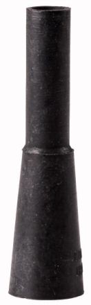 Eaton SL7/4-BET tool, bulb replacement, 171294
