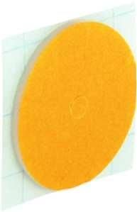 Kaiser 1219-00 adhesive film, 1219-00
