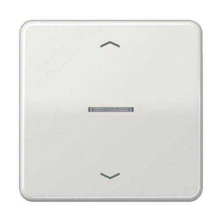 Jung FMCD1700PLG eNet Standard Arrows Radio Control Button