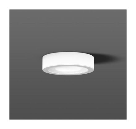 RZB 672271.002.1.07 Toledo Flat 1 LED wall / ceiling light