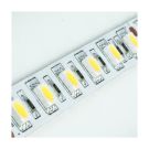 Brumberg 15273005 14.4W/m 24V 6000K IP67 910lm/m L: 500cm LED strip light