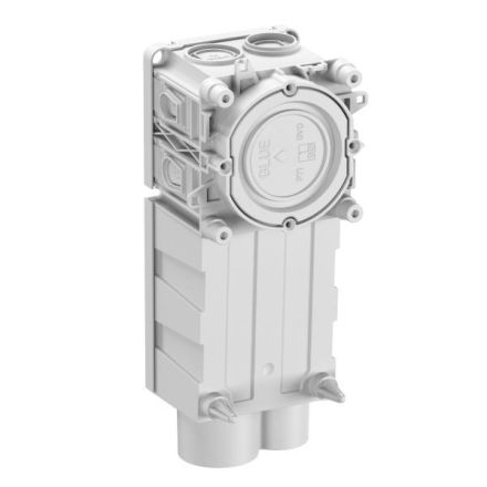 Spelsberg 98476701 P 71 DATA-K junction box