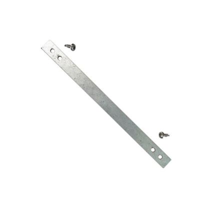 Dotlux 6154 6154 DOTLUX QUICK-FIXdc mounting set