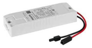 Brumberg 17684000 350mA 7W dimmable LED control gear