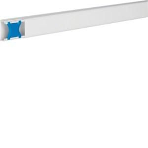 TEHALIT ATA163009016 16x30mm L:2.1m traffic white cable duct