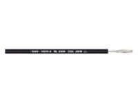 Lapp 4180414/100 Multi-Standard SC 1 1X0,5 DBU RG100m PVC single core cable