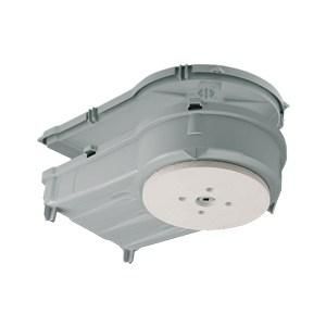 Kaiser 1292-98 D=216mm for KOMPAX 2 12.5mm mineral fibre board, 1292-98