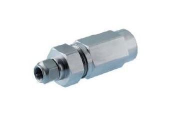 Kathrein EMK105 cable fitting