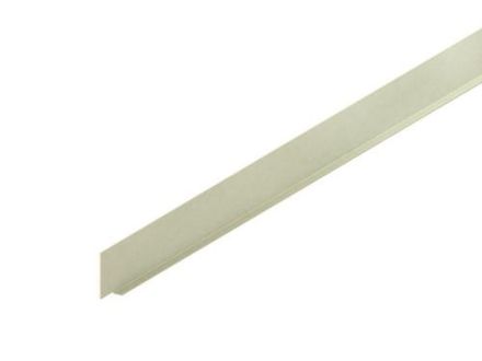 Niedax BKT 140 107x2500mm Polyester GRP divider