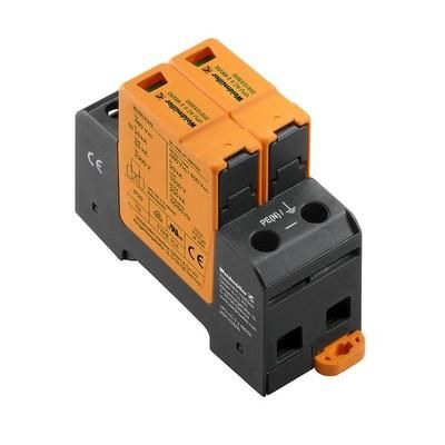 Weidmüller 2591230000 VPU AC II 2 480/50 surge arrester