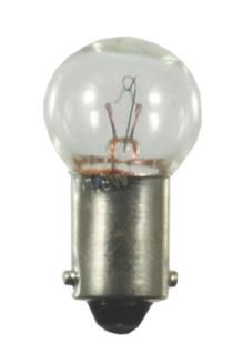 Scharnberger & Hasenbein 24469 K 15x29 Ba9s 30V 100mA 3W