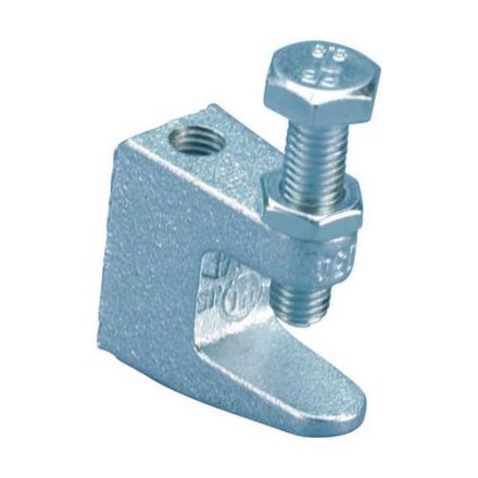 Erico Caddy 386810 300M8 (TKN M8) Beam Clamp