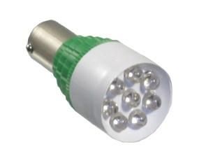 Scharnberger & Hasenbein 35438 Cluster LED Ba9s 24-28VDC/AC