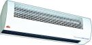 Frico 5984 ADA090H without heating 230V IP21 900mm air curtain