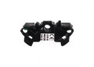 MERTEN MEG2003-0004 LED control light module green system surface