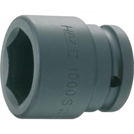 Hazet 1000S-30 power socket