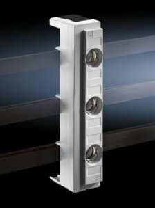 RITTAL 3433030 connection space extension on the side SV 3433010 PU=10pcs.