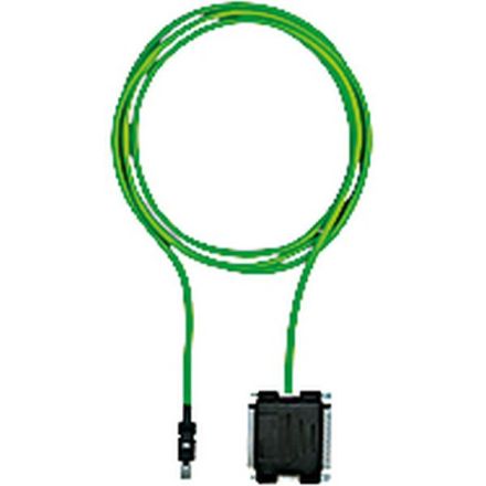 Pilz 772211 MM A MINI-IO CAB01A 2.5m connection cable