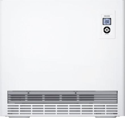 Stiebel Eltron 236612 ETW 120 Plus heat storage tank