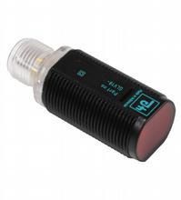 Pepperl & Fuchs 193024 GLV18-6/25/103/159 reflective photoelectric sensor