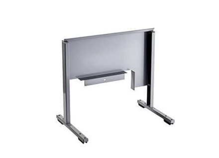 Frico 87670 PFSS4 for PFSE4 stand