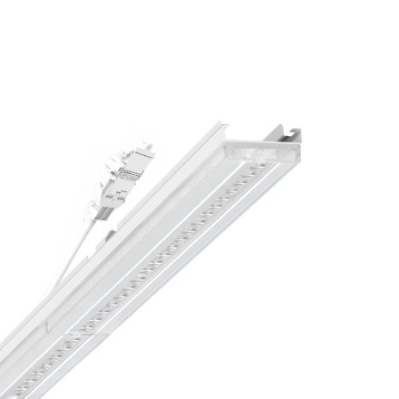 Regiolux 19515026250 SRGVCB/2250 21000 840 DALI vw LED device carrier