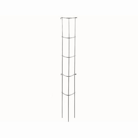 Siena Garden 879910 Vegetable climbing tower si 110 cm