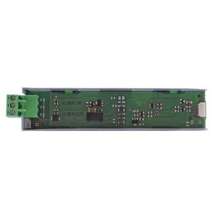 JUMO 00399787 703590-0-6 (power supply 22V/30mA retrofit board