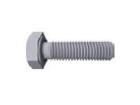 Schletter Solar 943000-032 M10x35 A2 VA DIN ISO 4017 hexagon screw