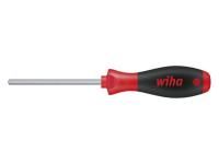 Wiha 26190 356025 356SF 2.5x75 screwdriver