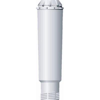 Krups F088-01 water filter for XP fully automatic machines