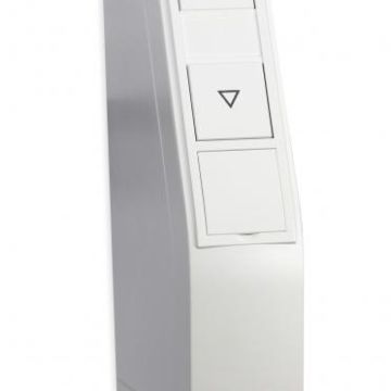 Rademacher 14153019 Swivel winder 1550-UW RolloTron Standard Minibelt