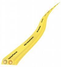 Pepperl & Fuchs 263943 VAZ-FK-S-YE-500M AS-Interface flat cable