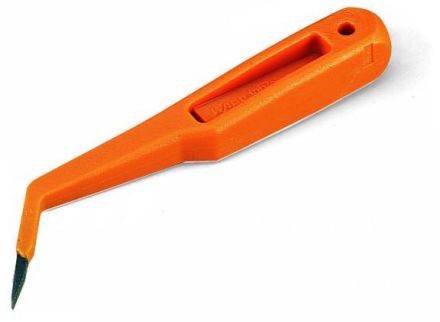 Wago 777-310 TOBJOB tool