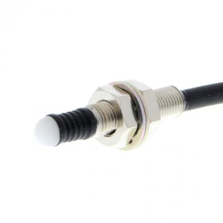 OMRON 133724 D5B-5011 position switch