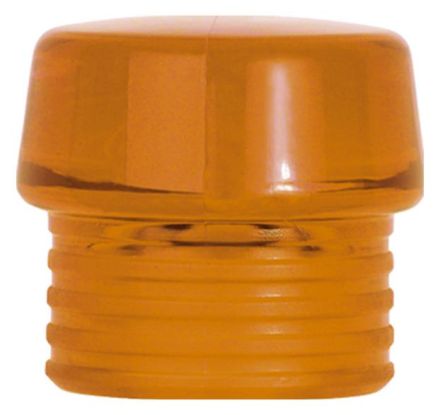 Wiha 26615 8318030 831-8 30 SAF-KOPF soft-face hammers